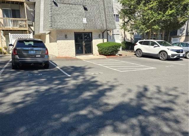 Property at 1560 Douglas Ave Unit F79, North Providence, RI 02904, 1 bed, 1 bath
