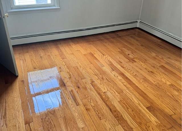Property at 50 East Transit St, Providence, RI 02906, 9 beds, 3 baths