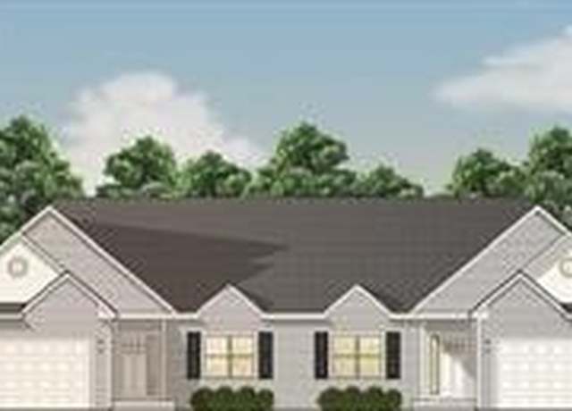 Property at 107 Old River Rd #83, Lincoln, RI 02865, 2 beds, 2 baths