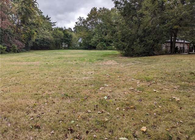 Property at 130 Marshall Ave, Cumberland, RI 02864
