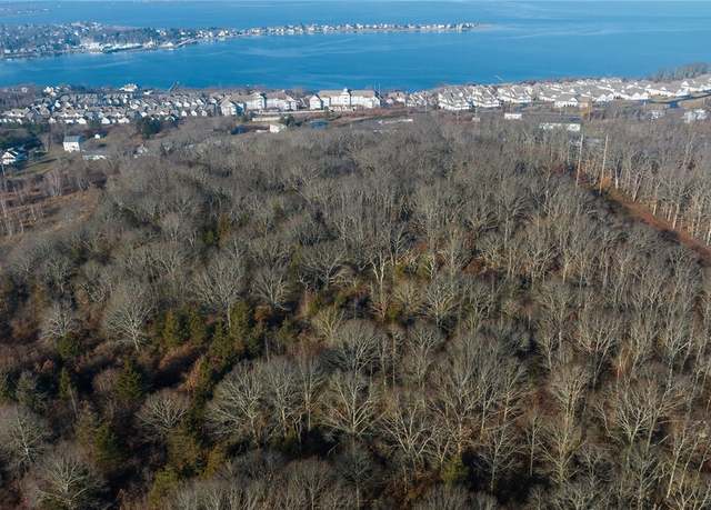 Property at 1000 Main Rd, Tiverton, RI 02878