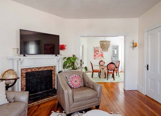 Property at 10 14 Carleton St, Providence, RI 02908, 10 beds, 3.5 baths
