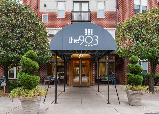 Property at 1000 Providence Pl #376, Providence, RI 02903, 2 beds, 2 baths