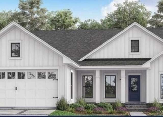 Property at 380 Scotland Rd, Norwich, CT 06360, 3 beds, 2 baths