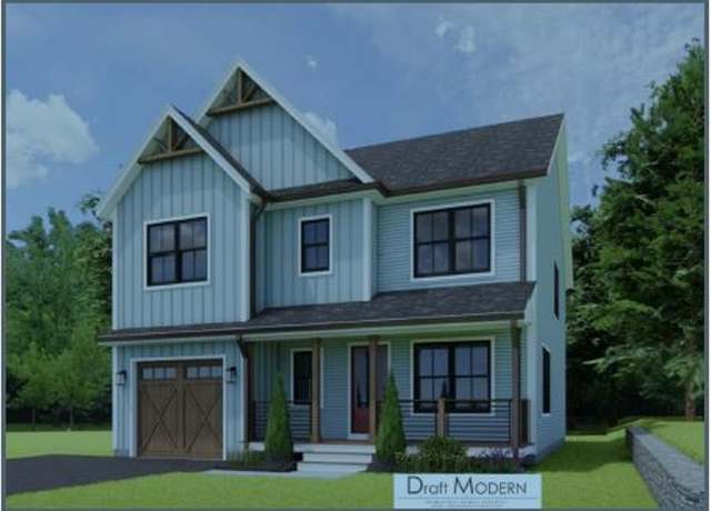 Property at 93 Armington St, Cranston, RI 02905, 4 beds, 2.5 baths