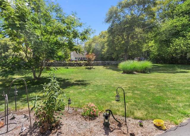 Property at 367 Pine Hill Rd, Sterling, CT 06377, 2 beds, 1 bath