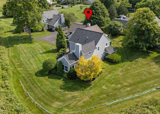 Property at 109 Corey Ln, Middletown, RI 02842, 3 beds, 2.5 baths