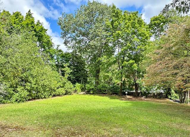 Property at 262 B Blackstone Blvd, Providence, RI 02906