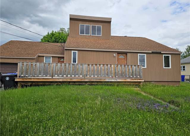 Property at 121 Friendship St, North Providence, RI 02904, 2 beds, 2 baths