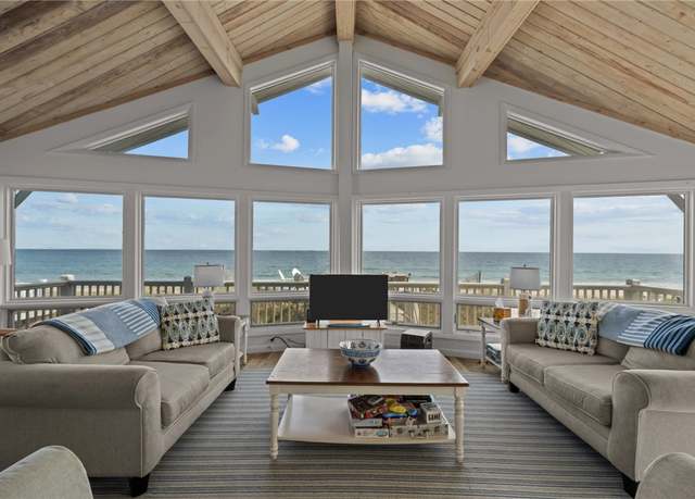 Property at 419 Atlantic Ave, Westerly, RI 02891, 3 beds, 3 baths