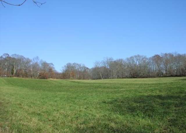 Property at 536 Highland Rd, Tiverton, RI 02878