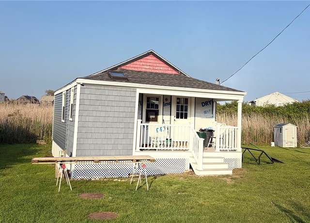 Property at 854 Matunuck Beach Rd #294, South Kingstown, RI 02879, 2 beds, 1 bath