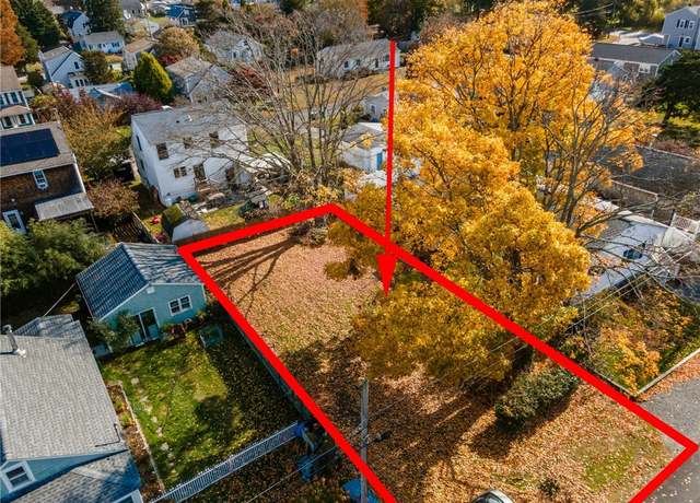 Property at 0 Dighton Ave, Portsmouth, RI 02871