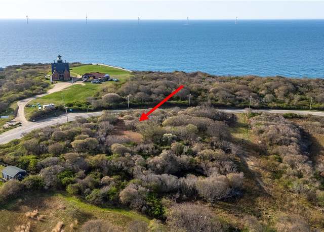 Property at 0 Southeast Rd, Block Island, RI 02807
