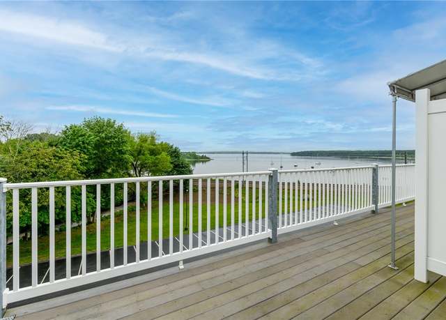 Property at 4430 Post Rd Unit 68E, Warwick, RI 02818, 2 beds, 1 bath