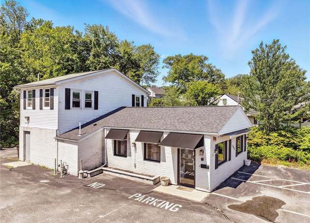 Property at 148 152 Putnam Pike, Johnston, RI 02919, 2 beds, 4 baths