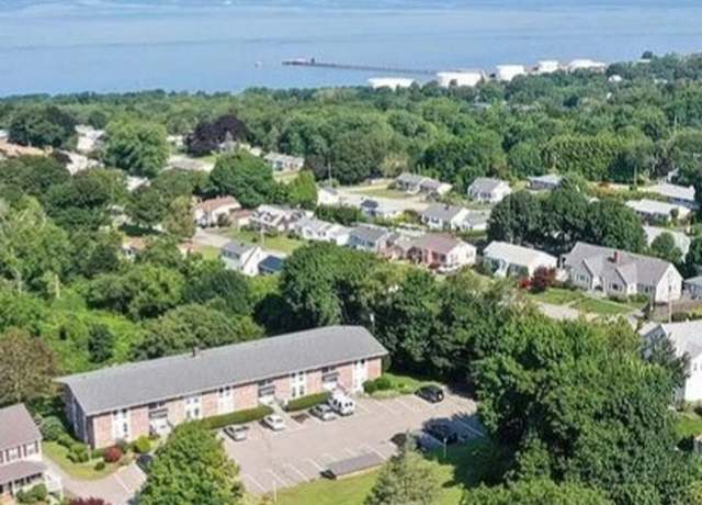 Property at 345 Main Road St #304, Tiverton, RI 02878, 2 beds, 1 bath