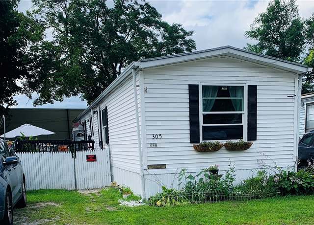 Property at 245 Manton St, Pawtucket, RI 02861, 3 beds, 2 baths