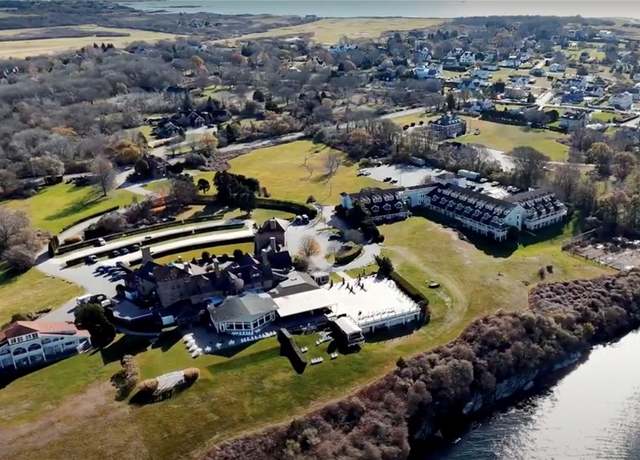 Property at 65 Ridge Rd Unit G29/W24, Newport, RI 02840, 1 bed, 2 baths