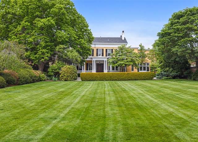 Property at 10 Brown St, Providence, RI 02906, 5 beds, 7 baths