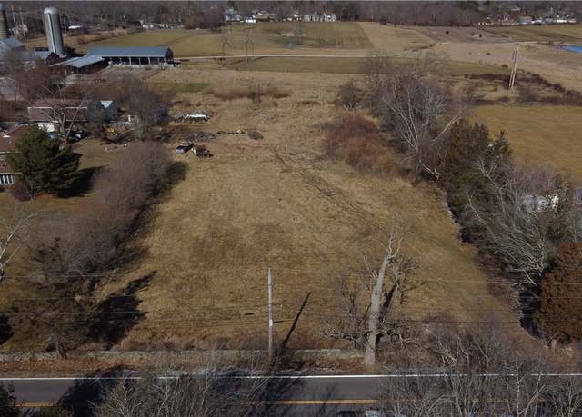 Property at 0 Birch Swamp Rd, Warren, RI 02885