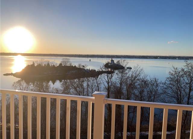 Property at 33 Bullocks Point Ave Unit 5B&5C, East Providence, RI 02915, 2 beds, 2 baths