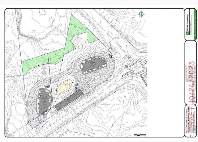 Property at 250 George Washington Hwy, Smithfield, RI 02917