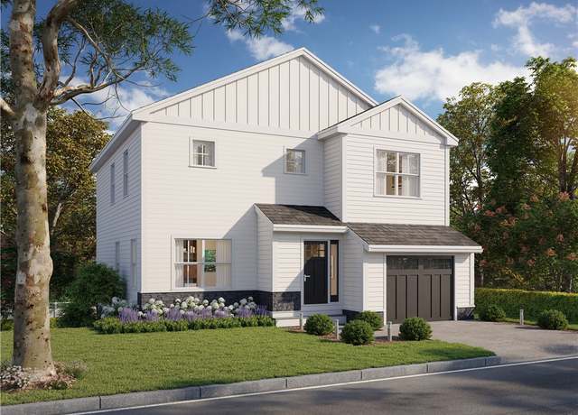 Property at 5 Stoneridge Rd, Smithfield, RI 02917, 4 beds, 2.5 baths