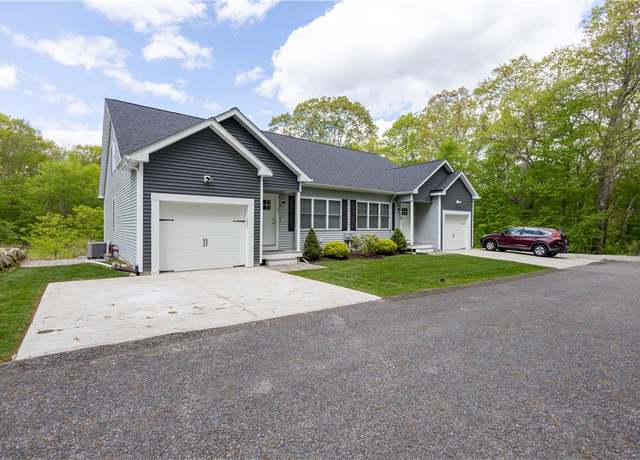 Property at 3 Lily Ln, West Warwick, RI 02893, 3 beds, 3 baths