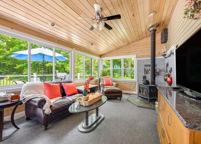 Property at 2470 West St, Wrentham, MA 02093, 3 beds, 2 baths