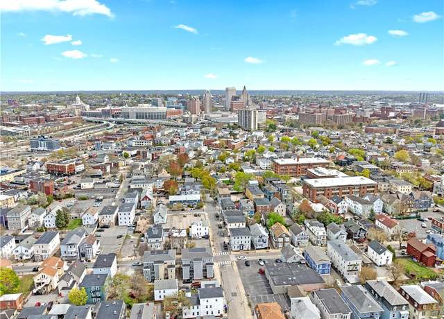 Property at 74 America St, Providence, RI 02909, 6 beds, 6 baths