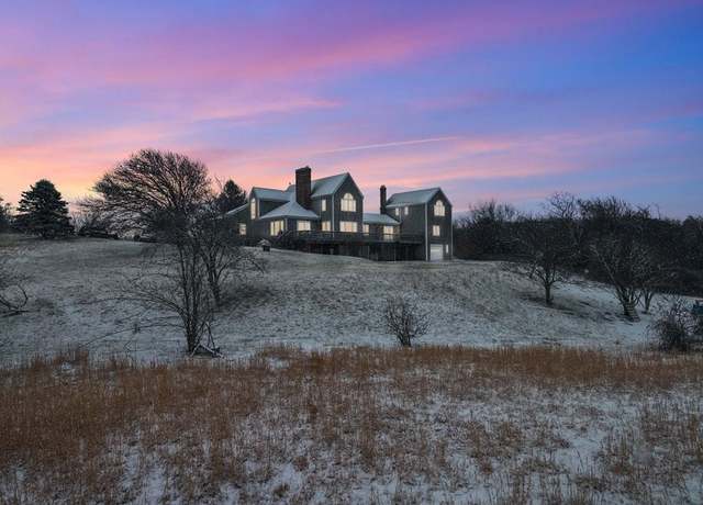 Property at 1627 Old Mill Rd, Block Island, RI 02807, 8 beds, 7 baths