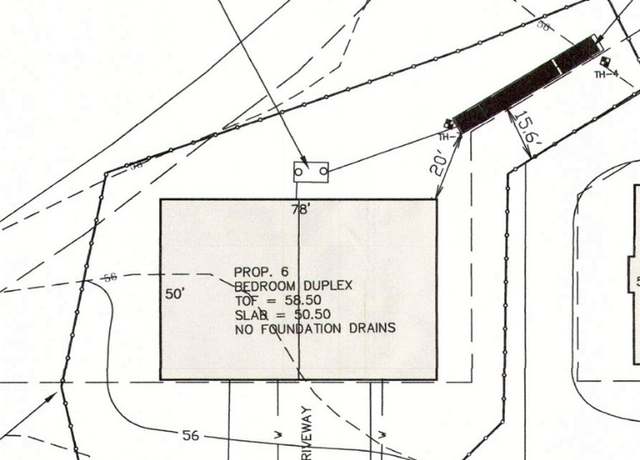 Property at 519 School St, North Kingstown, RI 02852
