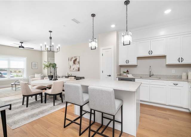 Property at 36 Old Louisquisset Pike #108, North Smithfield, RI 02896, 2 beds, 2 baths