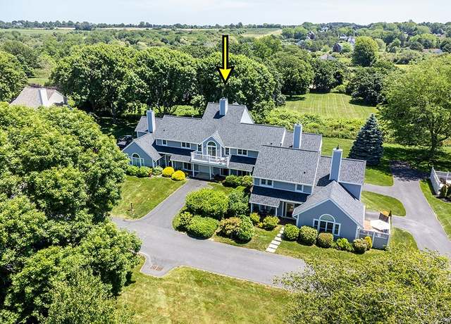 Property at 223 Corey Ln, Middletown, RI 02842, 2 beds, 2.5 baths