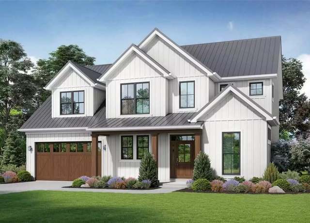 Property at 43 Capwell Ave, Pawtucket, RI 02860, 4 beds, 2.5 baths