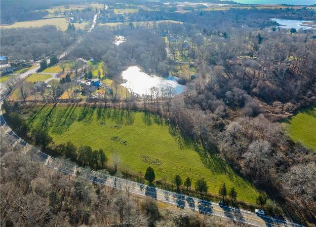 Property at 0 Lot 3 Nanaquaket Rd, Tiverton, RI 02878