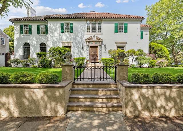 Property at 514 Blackstone Blvd, Providence, RI 02906, 6 beds, 5 baths