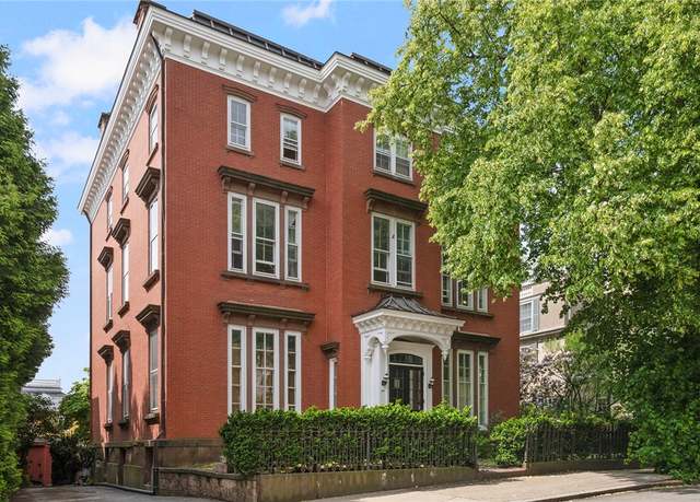 Property at 97 Angell St, Providence, RI 02906