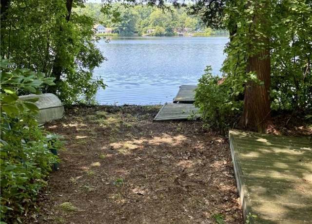 Property at 2 Kay St, Hopkinton, RI 02832, 2 beds, 1 bath