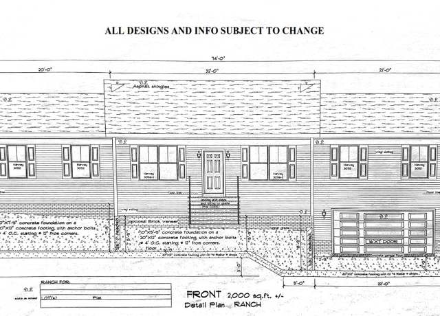 Property at 0 Phenix Ave, Cranston, RI 02921, 3 beds, 2.5 baths