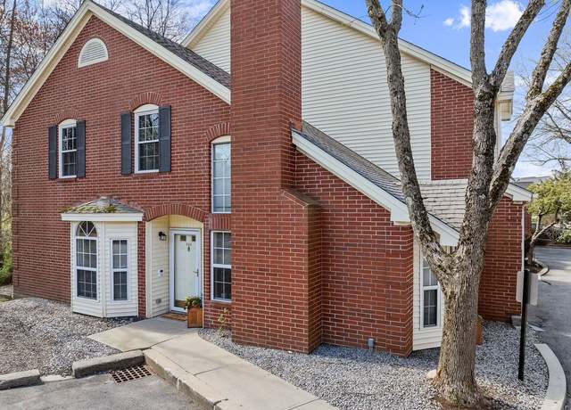Property at 626 Smithfield Rd #604, North Providence, RI 02904, 3 beds, 2.5 baths