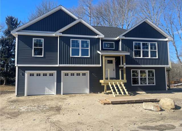 Property at 6 Snipe Rd, Narragansett, RI 02882, 3 beds, 3 baths