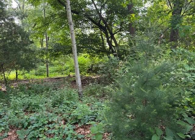 Property at 0 43 Elmwood Ave, Warwick, RI 02888