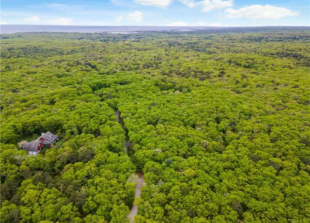 Property at 201 Gravelly Hill Rd, South Kingstown, RI 02879