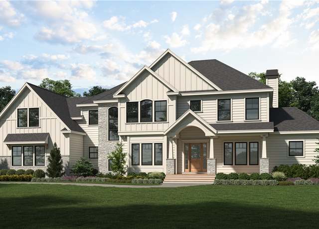 Property at 01 Sanctuary Ln, North Kingstown, RI 02852, 4 beds, 3.5 baths