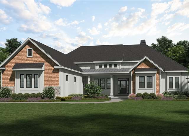 Property at 0 Sanctuary Ln, North Kingstown, RI 02852, 4 beds, 2.5 baths
