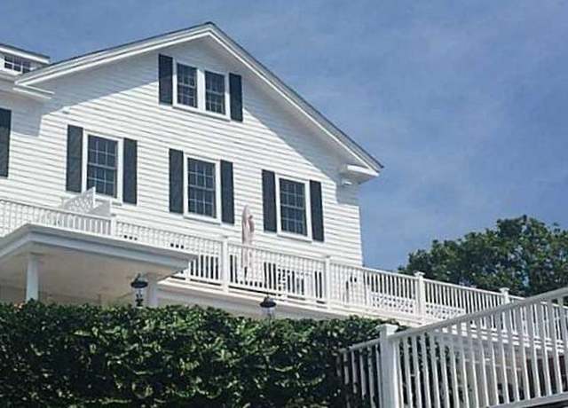 Property at 38 Bay St Unit W402, Westerly, RI 02891, 2 beds, 2 baths