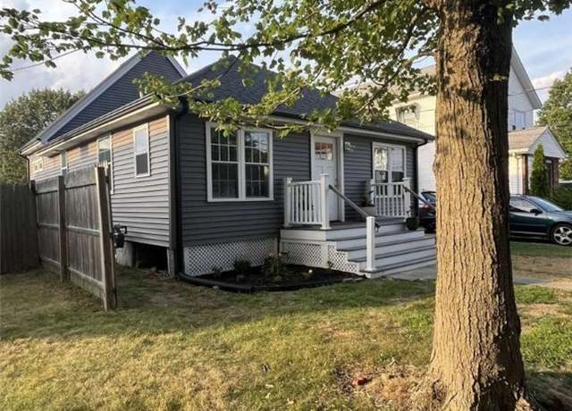 Property at 12 Atwood Ave, North Providence, RI 02904, 3 beds, 2 baths