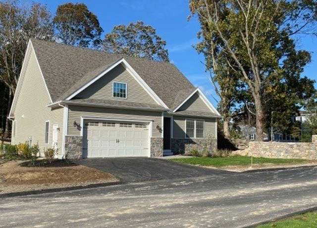 Property at 21 Abbey Ln #11, Westerly, RI 02891, 2 beds, 2 baths